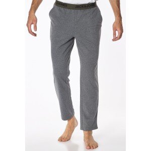 Φόρμα JacknJones γκρι Φόρμα JacknJones γκρι