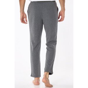 Φόρμα JacknJones γκρι Φόρμα JacknJones γκρι