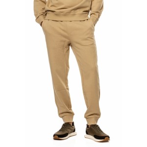 Φόρμα Hugo μπεζ Φόρμα Hugo μπεζ