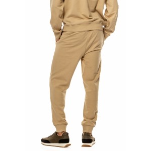 Φόρμα Hugo μπεζ Φόρμα Hugo μπεζ