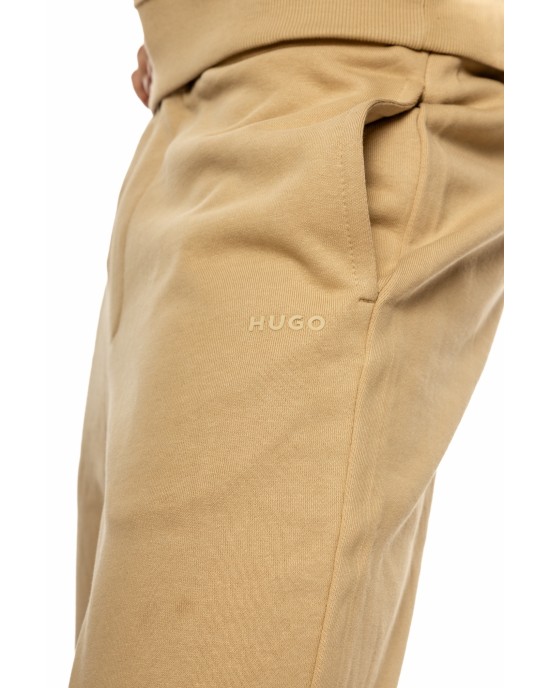 Φόρμα Hugo μπεζ ΦΟΡΜΕΣ