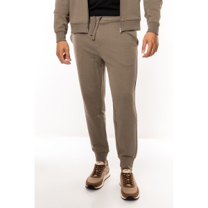 Φόρμα Hugo μπεζ