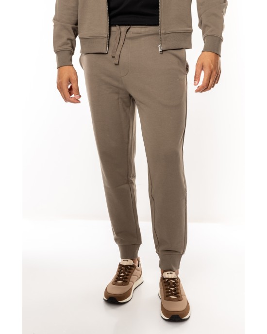 Φόρμα Hugo μπεζ ΦΟΡΜΕΣ