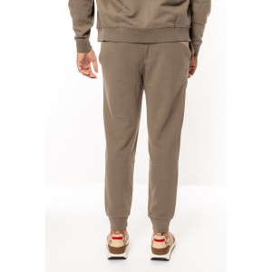 Φόρμα Hugo μπεζ