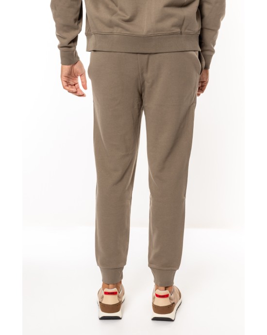 Φόρμα Hugo μπεζ ΦΟΡΜΕΣ