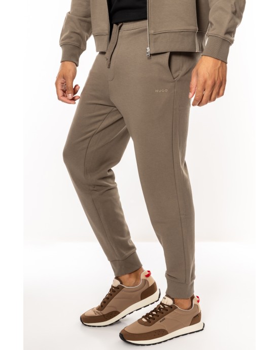 Φόρμα Hugo μπεζ ΦΟΡΜΕΣ