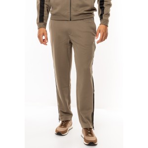 Φόρμα Hugo μπεζ