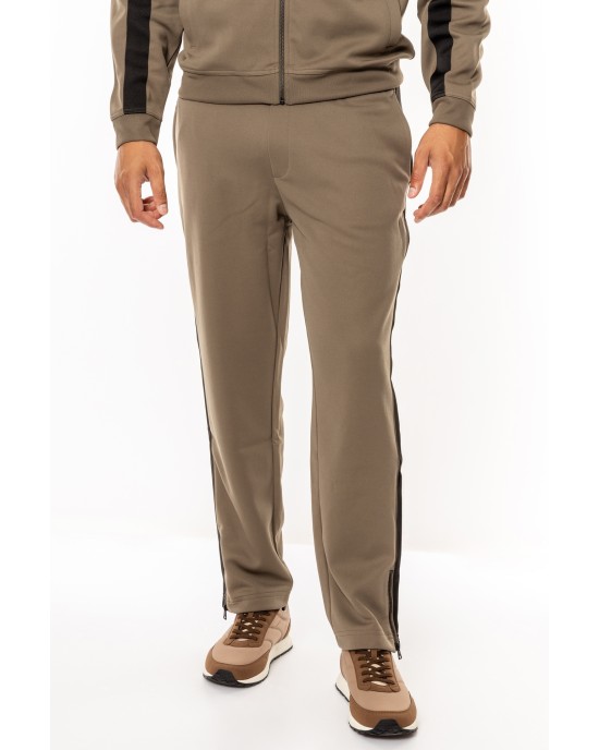 Φόρμα Hugo μπεζ ΦΟΡΜΕΣ