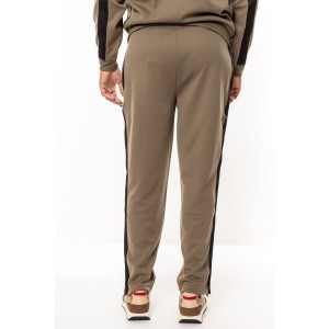 Φόρμα Hugo μπεζ