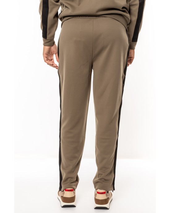 Φόρμα Hugo μπεζ ΦΟΡΜΕΣ