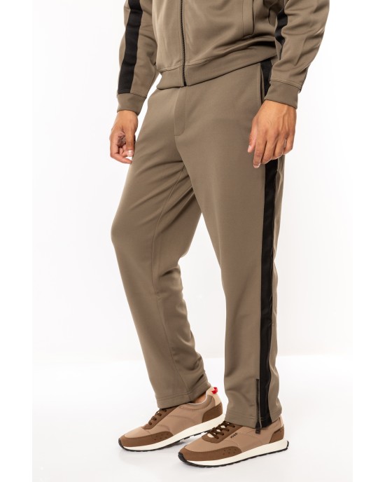 Φόρμα Hugo μπεζ ΦΟΡΜΕΣ