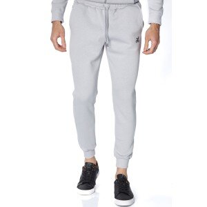 Φόρμα Henry Γκρι Φόρμα Henry Γκρι