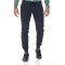 Φόρμα Jack & Jones σε μπλε απόχρωση Φόρμα Jack & Jones σε μπλε απόχρωση