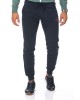 Φόρμα Jack & Jones σε μπλε απόχρωση