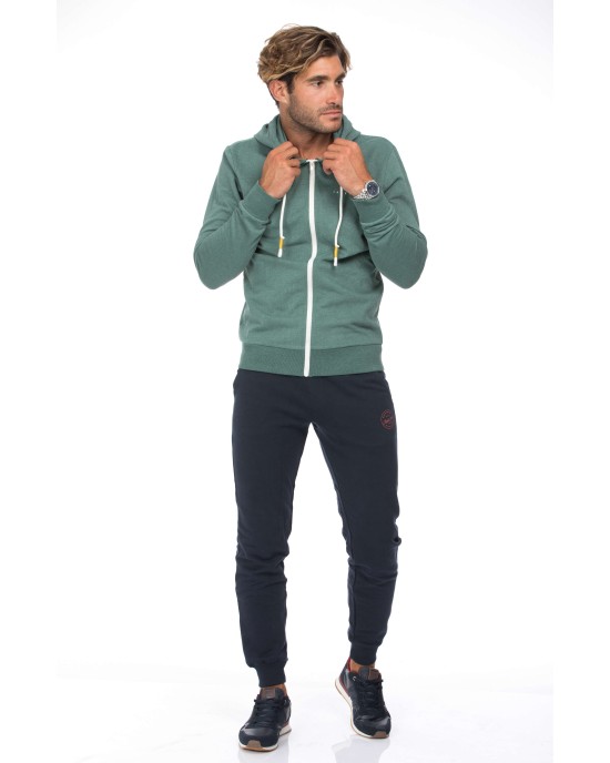 Φόρμα Jack & Jones σε μπλε απόχρωση