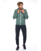 Φόρμα Jack & Jones σε μπλε απόχρωση
