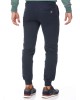 Φόρμα Jack & Jones σε μπλε απόχρωση