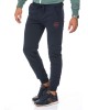 Φόρμα Jack & Jones σε μπλε απόχρωση