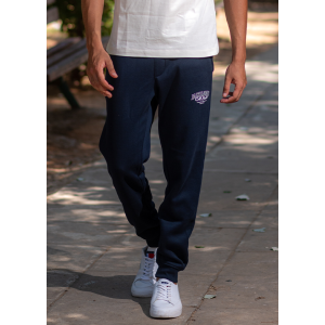 Φόρμα JacknJones μπλε