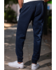 Φόρμα JacknJones μπλε ΦΟΡΜΕΣ