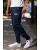 Φόρμα JacknJones μπλε ΦΟΡΜΕΣ