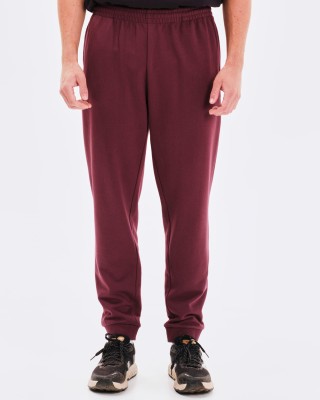 Φόρμα Emerson μπορντό