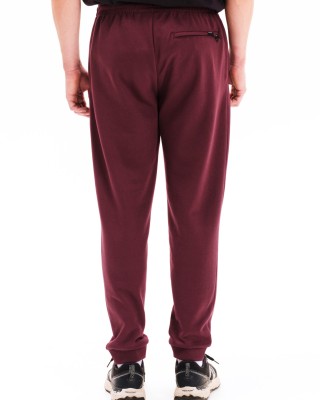 Φόρμα Emerson μπορντό