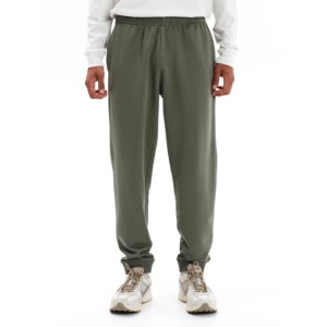 Φόρμα Emerson πράσινη