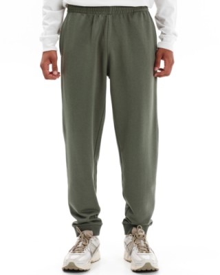 Φόρμα Emerson πράσινη