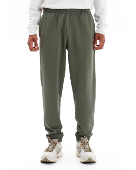 Φόρμα Emerson πράσινη ΦΟΡΜΕΣ