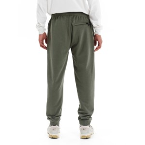 Φόρμα Emerson πράσινη