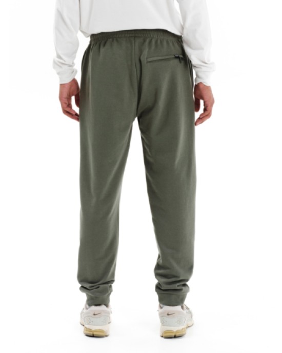 Φόρμα Emerson πράσινη ΦΟΡΜΕΣ