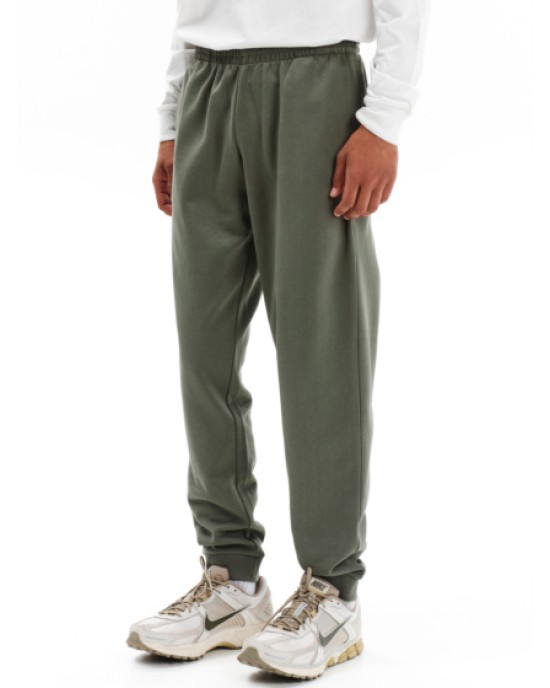 Φόρμα Emerson πράσινη ΦΟΡΜΕΣ