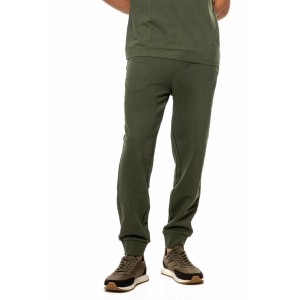 Φόρμα Hugo πράσινη Φόρμα Hugo πράσινη