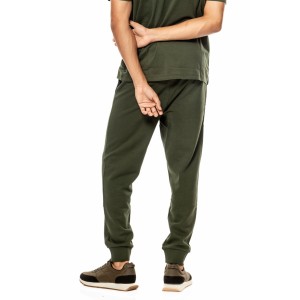 Φόρμα Hugo πράσινη Φόρμα Hugo πράσινη