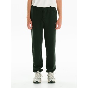 Φόρμα Emerson πράσινη