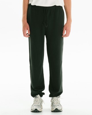 Φόρμα Emerson πράσινη