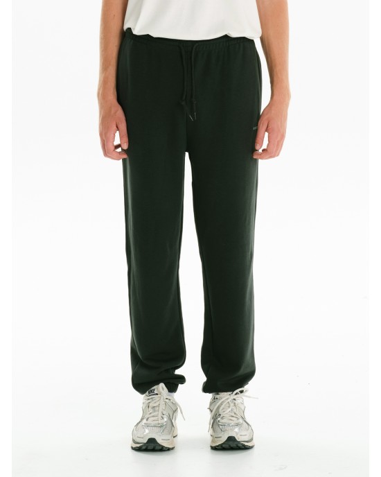 Φόρμα Emerson πράσινη ΦΟΡΜΕΣ