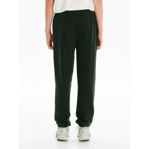 Φόρμα Emerson πράσινη