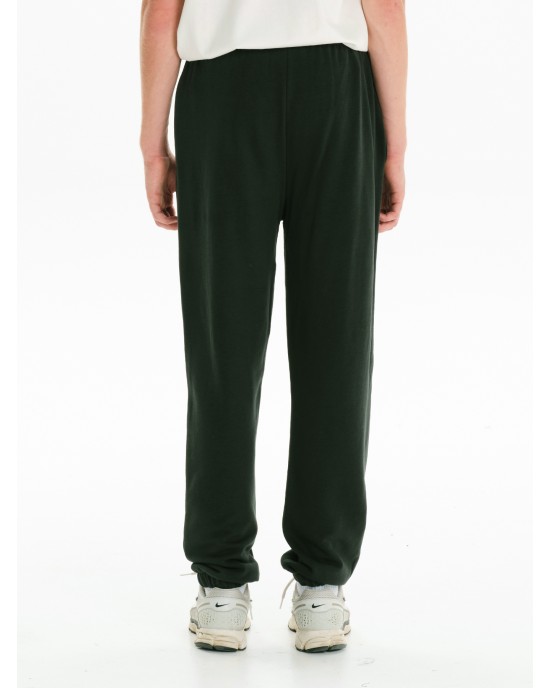 Φόρμα Emerson πράσινη ΦΟΡΜΕΣ