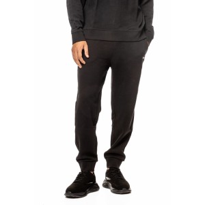 Φόρμα Hugo μαύρη Φόρμα Hugo μαύρη