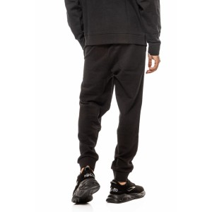 Φόρμα Hugo μαύρη Φόρμα Hugo μαύρη