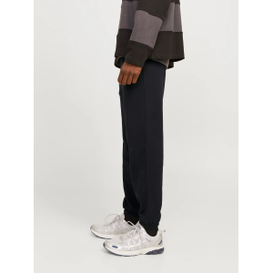 Φόρμα JacknJones μαύρη Φόρμα JacknJones μαύρη