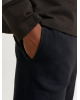 Φόρμα JacknJones μαύρη ΦΟΡΜΕΣ