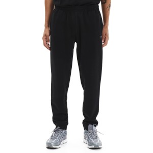 Φόρμα Emerson μαύρη