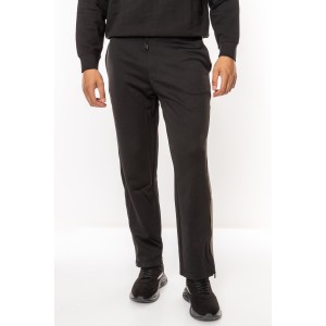 Φόρμα Hugo μαύρη