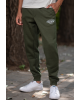Φόρμα JacknJones λαδί ΦΟΡΜΕΣ