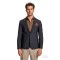 Σακάκι 19V69 Italia Versace Abbigliamento μπλε Σακάκι 19V69 Italia Versace Abbigliamento μπλε