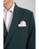 Σακάκι Vittorio Novale πράσινο ΣΑΚΑΚΙΑ