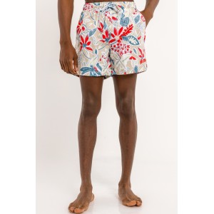 Μαγιό Hugo μπεζ Μαγιό Hugo μπεζ